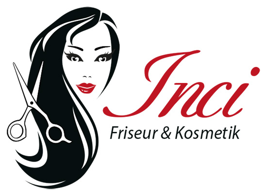 INCI - Friseur & Kosmetik